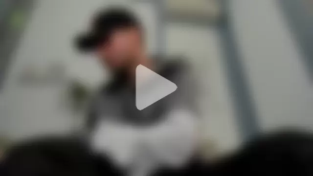 Deymond_Russo photo 14