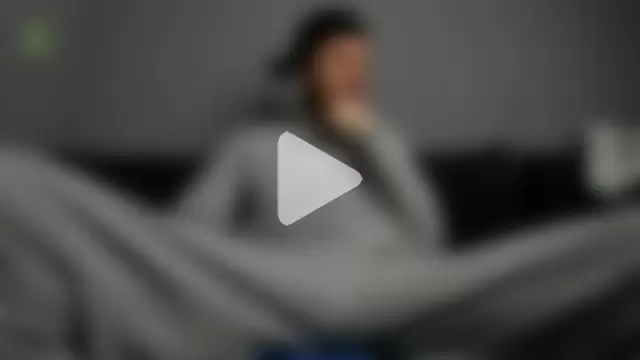 Deymond_Russo photo 13