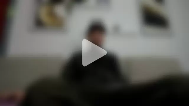 Deymond_Russo photo 12