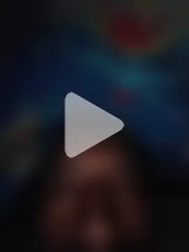 Deyvgv photo 19