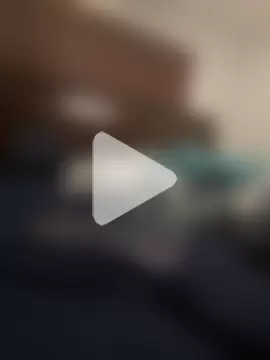 Dgamestrong photo 14