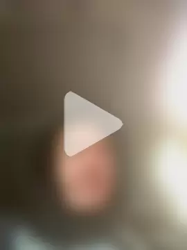 Dgamestrong photo 13