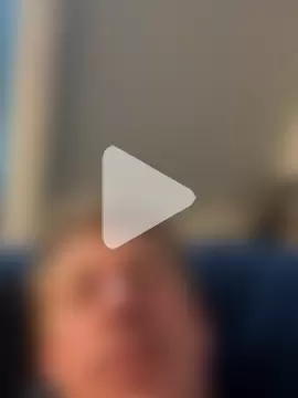 Dgamestrong photo 12