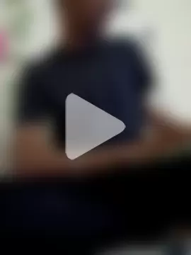 Dhanveer21singh photo 1