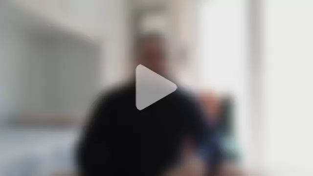 Dharmare@xh photo 16