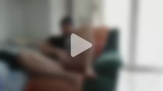 Dharmare@xh photo 13