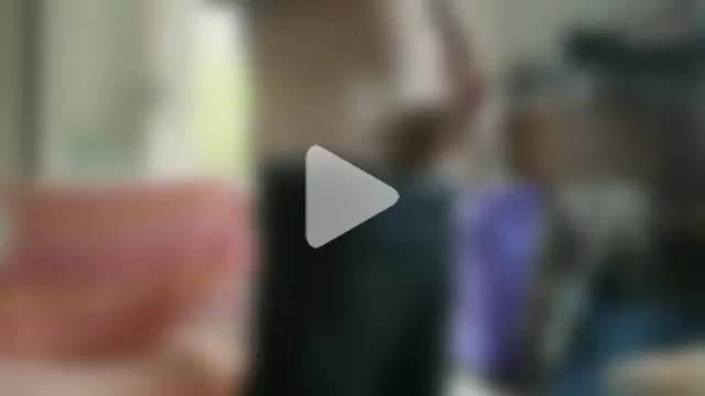 Dharmare@xh photo 10