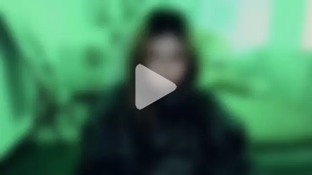 DiaAngell photo 17