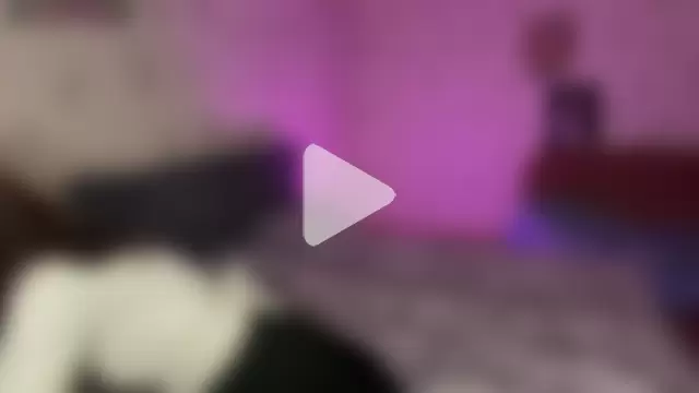 DiaDavidson photo 22