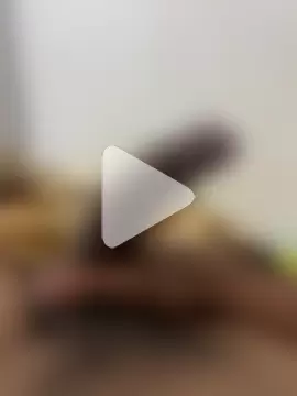 Diabinho001_ photo 3