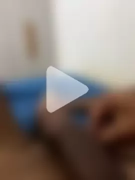 Diabinho001_ photo 2