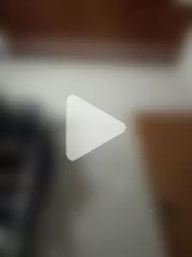 Diabloproducciones photo 30