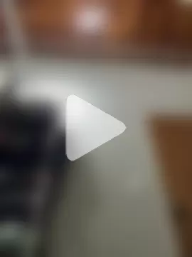 Diabloproducciones photo 28