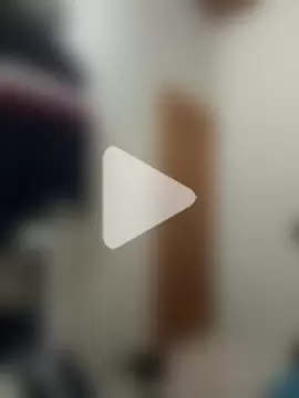 Diabloproducciones photo 27