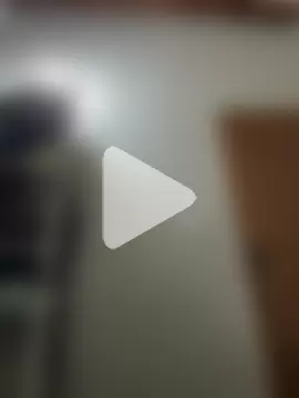 Diabloproducciones photo 20