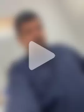 Diabloproducciones photo 19