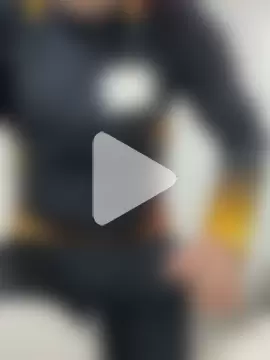 Diabloproducciones photo 16