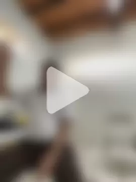 Diabloproducciones photo 12