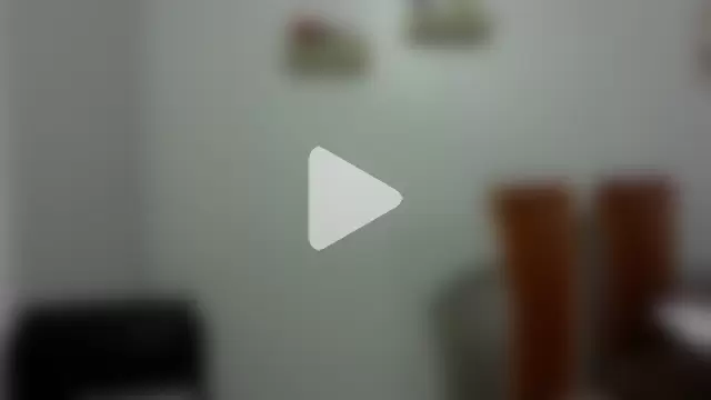 Diabloproducciones photo 11