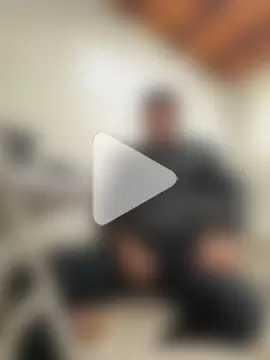 Diabloproducciones photo 8