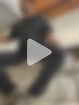 Diabloproducciones photo 6