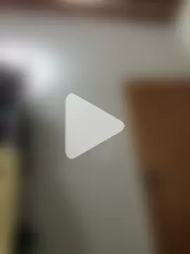 Diabloproducciones photo 2