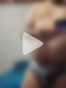 Diabloproducciones photo 1