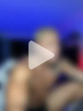 DiagoRockfield photo 2