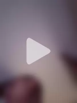 DiagoRockfield photo 1