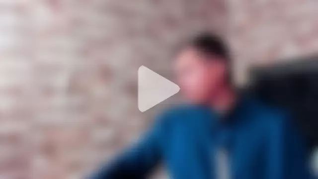 Diala_and_Jamal photo 1