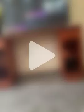 DiamanteNegro90 photo 1