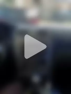 DiamanteNegro90 photo 18