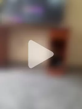 DiamanteNegro90 photo 17