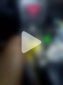 DiamanteNegro90 photo 16