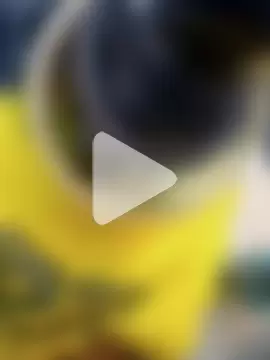 DiamanteNegro90 photo 14