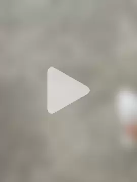 DiamanteNegro90 photo 10