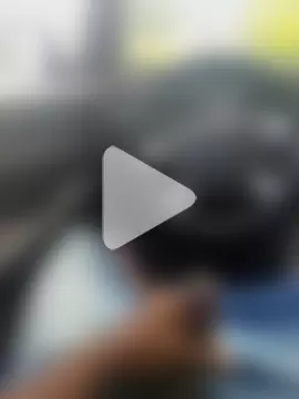 DiamanteNegro90 photo 8