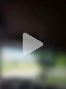 DiamanteNegro90 photo 7