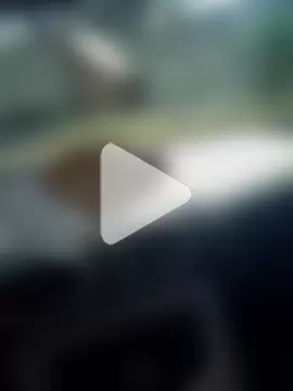 DiamanteNegro90 photo 4