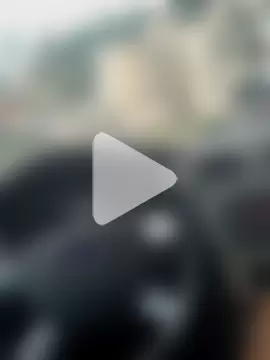 DiamanteNegro90 photo 1