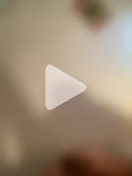 Diamon_fiore photo 6