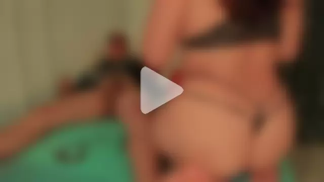 Diamon_fiore photo 2