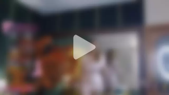 DiamondAlena photo 4