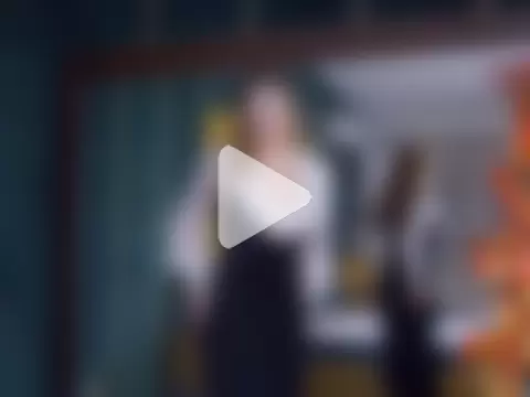 DiamondAlena photo 2