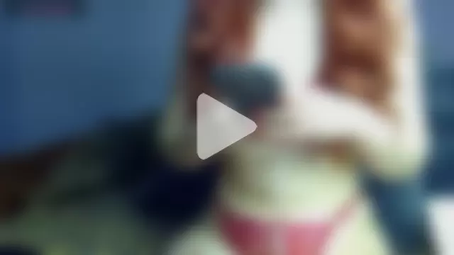 DiamondAssCeyda photo 10