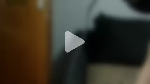 DiamondAssCeyda photo 3