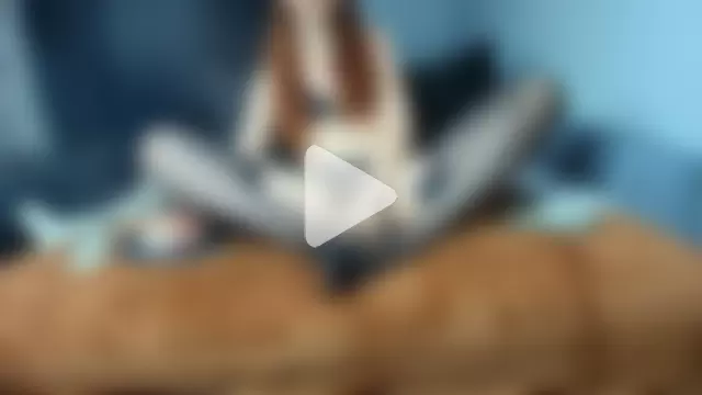 DiamondAssCeyda photo 1