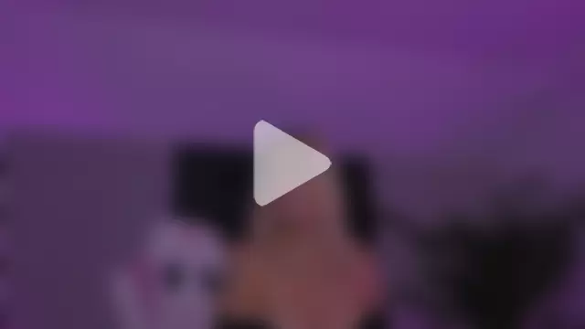 DiamondAvaaaaaa photo 4