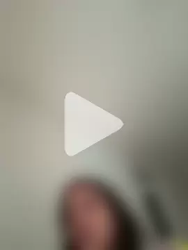 DiamondBabii69 photo 5