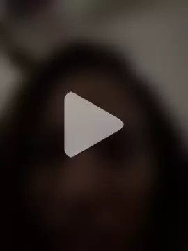 DiamondBabii69 photo 3